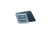 CPU-fläktar - Thermal Grizzly Lapping Tool for Intel 13. Generat - Modding - TG-LT-i13G