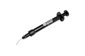 CPU-fläktar - Thermal Grizzly Conductonaut Extreme (Liquid Metal) - 5g - Kylpasta - TG-CE-005-R