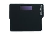 Chassi, tillbehör - Thermal Grizzly WireView GPU 1x 12VHPWR to 3x 8Pin PCIe - Normal - TG-WV-P38H1N