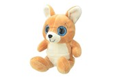 Plush - Wild Planet Kangaroo - 5600393481681