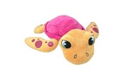 Plush - Wild Planet Turtle - 5600393482558