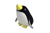 Plush - Flubit Penguin - 8712051215938