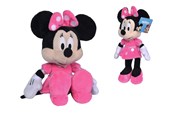Merchandise - Simba - Mimmi Pigg Gosedjur (25cm) - Plysch - 6315870227