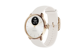 Pulsmätare & Stegräknare - Withings Scanwatch Light - Rose Gold - 37 mm - HWA11-model 1-All-Int