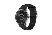 Pulsmätare & Stegräknare - Withings Scanwatch Light - Black - 37 mm - HWA11-model 5-All-Int