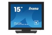 Skärm - 15" iiyama ProLite T1532MSC-B1S - 1024x768 - TN - T1532MSC-B1S