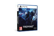 Spel - Trepang2 - Sony PlayStation 5 - FPS - 5056208822666