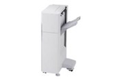 Skrivare tillbehör - Xerox Professional Finisher - finisher with stapler - 1550 sheets - 097S04168