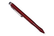 Kabel sleeve - Insmat - stylus / ballpen - 133-8140