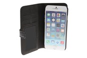 Mobile - Covers & Cases - Insmat - flip cover for mobile phone - 650-2240