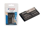 Mobile - Adapters & Chargers - Insmat battery - Li-Ion - 106-9469