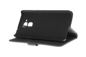 Mobile - Covers & Cases - Insmat Exclusive Flip Case - flip cover for mobile phone - 650-2493