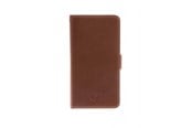 Mobile - Covers & Cases - Insmat - flip cover for mobile phone - 650-2531