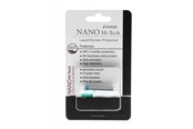 Andra mobiltillbehör - Insmat Nano - liquid screen protector for mobile phone - 860-1010