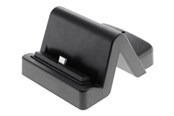 Mobile - Adapters & Chargers - Insmat charging stand - USB-C - 530-9345