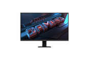 Skärm - 27" GIGABYTE GS27Q - 2560x1440 (QHD) - 165Hz - SS IPS - GS27Q