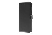 Mobile - Covers & Cases - Insmat Exclusive Flip Case - flip cover for mobile phone - 650-2648