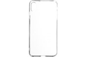 Mobile - Covers & Cases - Insmat Crystal - back cover for mobile phone - 650-1640