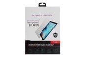 Mobiltelefontillbehör-Skyddsfilm - Insmat Diamond Glass - screen protector for tablet - 860-5101