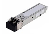 Strömförsörjning - CoreParts MicroOptics SFP 1310nm SMF 10km LC Strömförsörjning - ATX - 80 Plus - MO-SFP2230DL