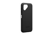 Mobile - Covers & Cases - Fairphone 5 Protective Soft Case - Matte Black - F5CASE-1ZW-WW1