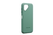 Mobile - Covers & Cases - Fairphone 5 Protective Soft Case - Moss Green - F5CASE-1GR-WW1