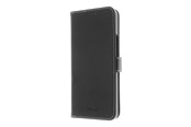 Mobile - Covers & Cases - Insmat - flip cover for mobile phone - 650-3160