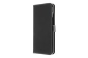 Mobile - Covers & Cases - Insmat - flip cover for mobile phone - 650-3159
