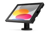 Monitorfäste - Compulocks stand - for tablet - swell enclosure - black - TCDP04209SWLB