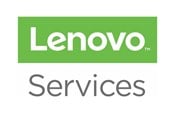 Tjänster och support - Lenovo Premier Support Plus Upgrade - extended service agreement - 3 years - on-site - 5WS1L39023