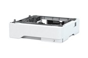 Skrivare tillbehör - Xerox media tray - 550 sheets - 097N02469