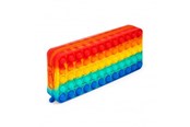Skoltillbehör - Thumbs Up! Poppit Pencil Case - POPPENCAS