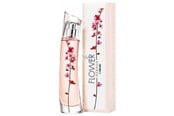 Parfym och dofter - KENZO Flower By Kenzo Ikebana Edp Spray - 3274872454460