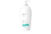 Kroppsvård - Biotherm Eau Pure Vivifying Perfumed Body Milk 400ml - 3614274043051