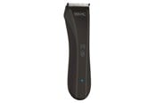 Hårtrimmer - Wahl Hårtrimmer Lithium Pro LED Black Edition - 1910-0469