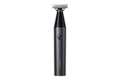Hårtrimmer - Xiaomi Kroppstrimmer UniBlade - BHR7052EU