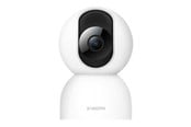 Nätverkskamera  - Xiaomi Smart Camera C400 - network surveillance camera - BHR6619GL