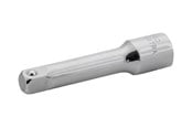 Borr & Bits - BAHCO 6962 wrench adapter/extension - 6962