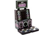 Gadget - Thumbs Up! ORB Retro Finger Dance Machine - 1002637