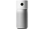 Uppvärmning och kylutrustning - Xiaomi Smart Air Purifier Elite - White - BHR6359EU