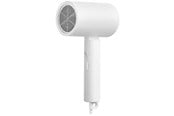 Hårtork - Xiaomi Hårtork Compact H101 (White) - 1600 W - BHR7475EU