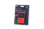 Gadget - Thumbs Up! Retro Handheld Console - 1002036