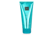 Kroppsvård - Rituals After Sun Cooling Shower Gel 200ml - 8719134152852