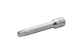 Borr & Bits - BAHCO forlænger 50mm - 1/4'' - 6960-2