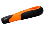Handverktyg - BAHCO Ergo Chain Saw File Handle - 9-486-C-1P