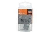 Borr & Bits - BAHCO boltbits 70mm - KM6750-7-1P