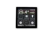Smarta Hem - Shelly Wall Display - Android - WLAN *DEMO* - Shelly_Wall_Display