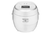 Andra köksapparater - Cuckoo Rice cooker CR-1020F - CR-1020F