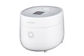 Andra köksapparater - Cuckoo Rice cooker 1.08l CR-0675F - CR-0675F