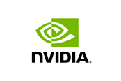 Switch - NVIDIA Mellanox Quantum QM9700 - 920-9B210-00RN-0M2